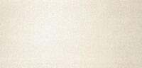 TT 3014 AC - TEA WHITE LINEN