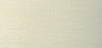 TT 3017 AC - LINEN WOVEN