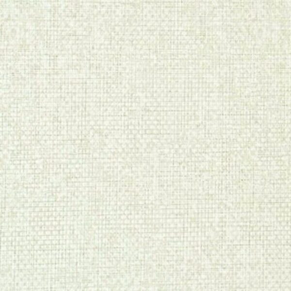 TT 3018 AC - ICE GREY