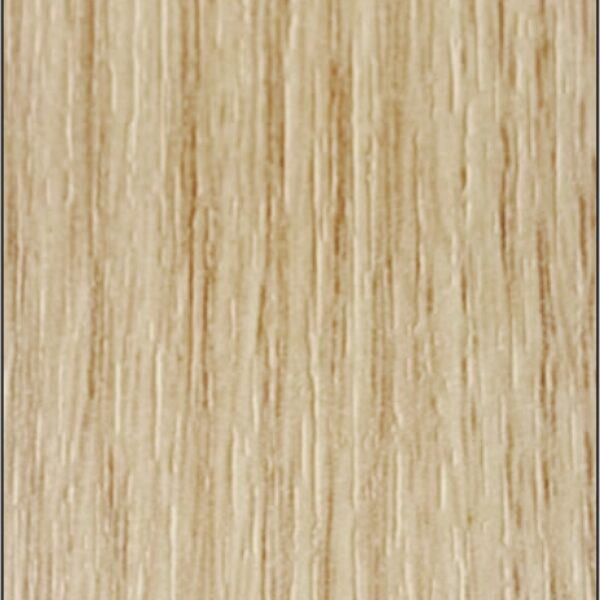 TT 1000 AE - SMOKED STRAIGHT OAK