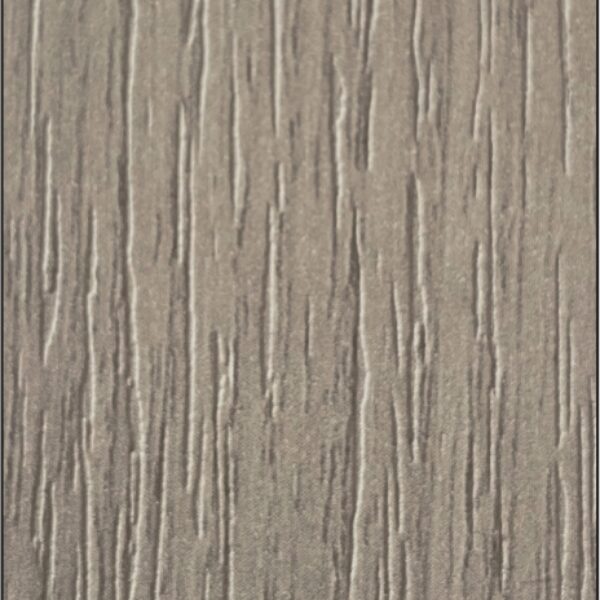 TT 1002 AD - LIGHT GRAY ACACIAWOOD