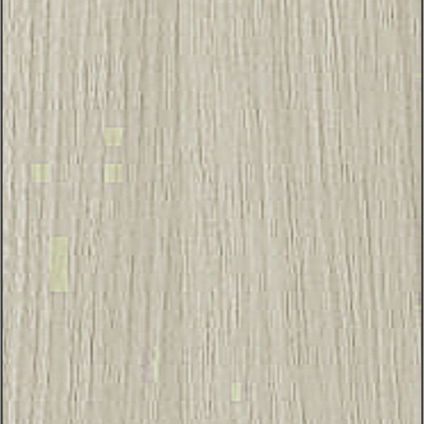 TT 1004 AE - GRAY WALNUTWOOD