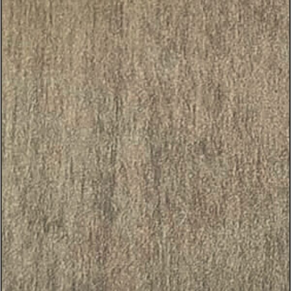 TT 1005 AE - PALM BAR ASH