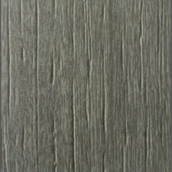 TT 1007 AD - IRON GRAY EUGALUS