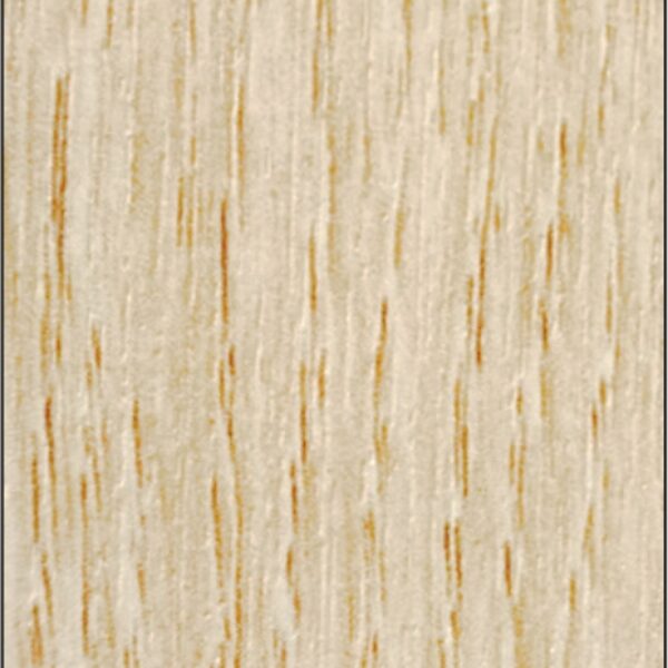 TT 1009 AD - IRIS ELM