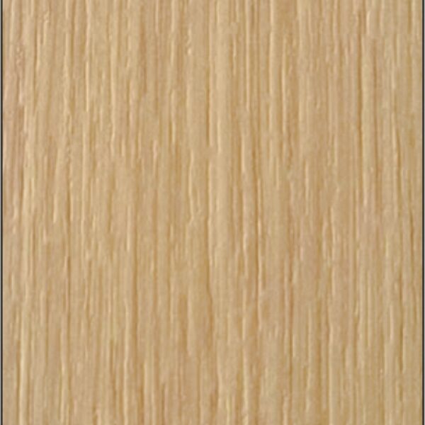 TT 1011 AD - FLAGASO YELLOW OAK