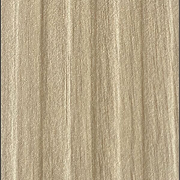 TT 1014 AD - DESERT SHALLOW OAK