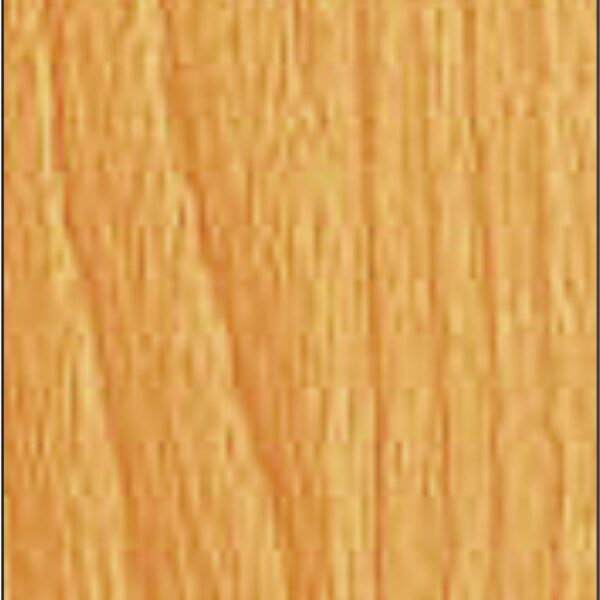 TT 1058 AB - NEW BEECH