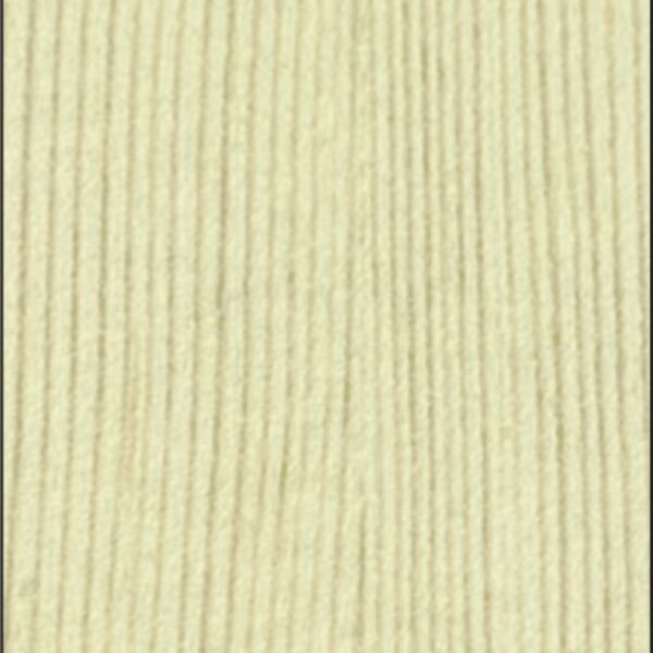 TT 1062 AB - PEIN WOOD-2