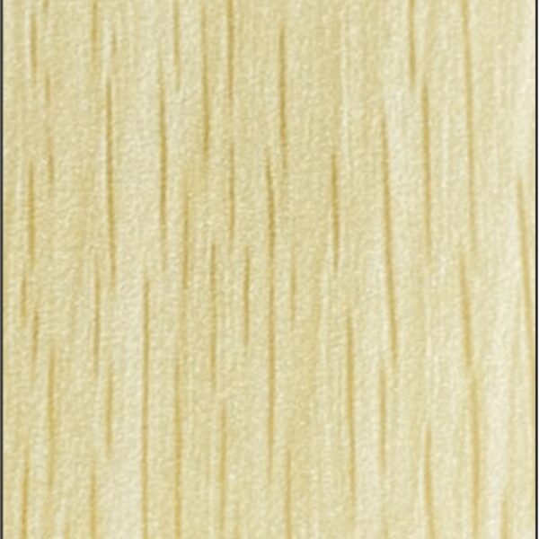 TT 1063 AB - GREEN OAK