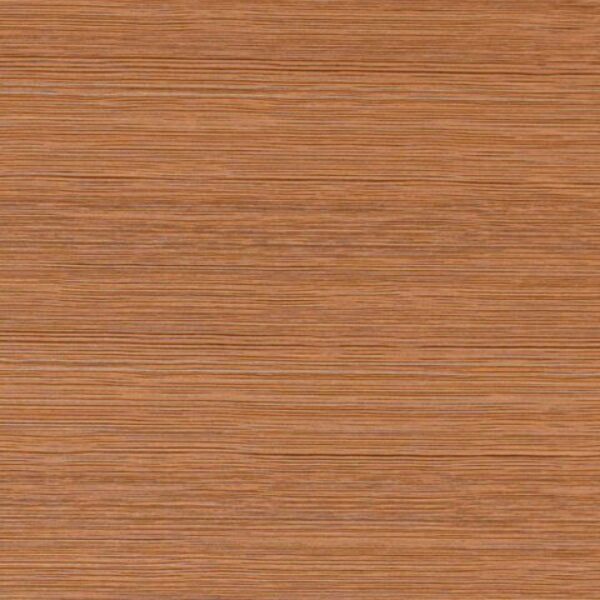 TT 1065 AB - BROWN SILVERLINEWOOD