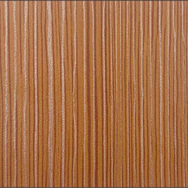 TT 1065 AB - BROWN SILVERLINEWOOD