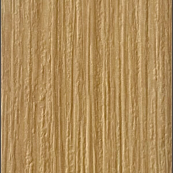TT 1065 AC - NATURAL OAK