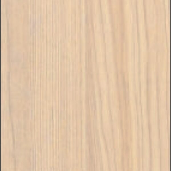 TT 1068 AB - LIGHTLY TOASTED PINEWOOD