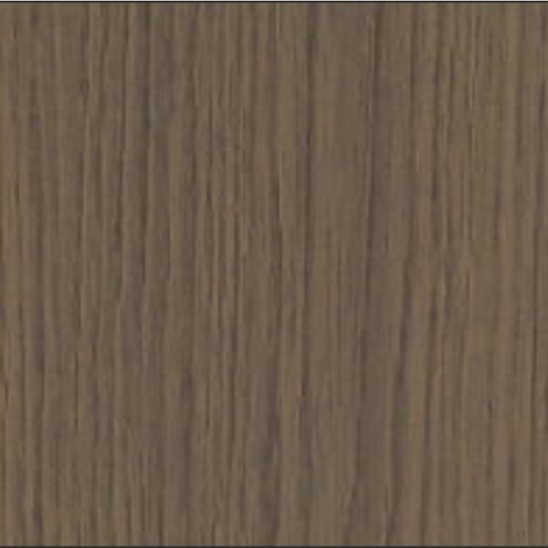 TT 1069 AC - LABEL BROWN OAK