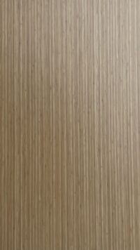 TT 1074 AB - DARK ASIAN DUNEWOOD