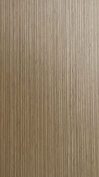 TT 1074 AB - DARK ASIAN DUNEWOOD