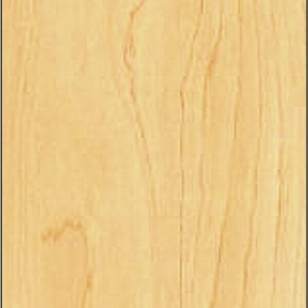 TT 1076 AC - KENSINGTON MAPLE