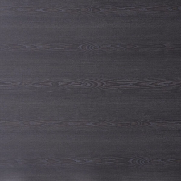 TT 1080 AC - BODHI CYPRESSWOOD