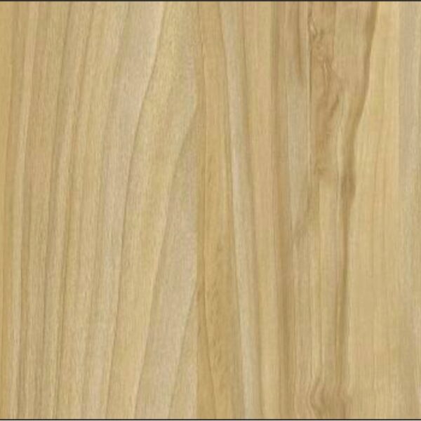 TT 1082 AC - MELAVEDE WALNUT