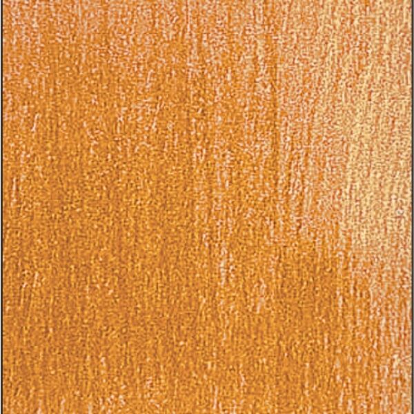 TT 1083 AC - GOLDEN PEAR