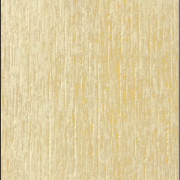 TT 1084 AC - PRIMARY COLOR CIRCH