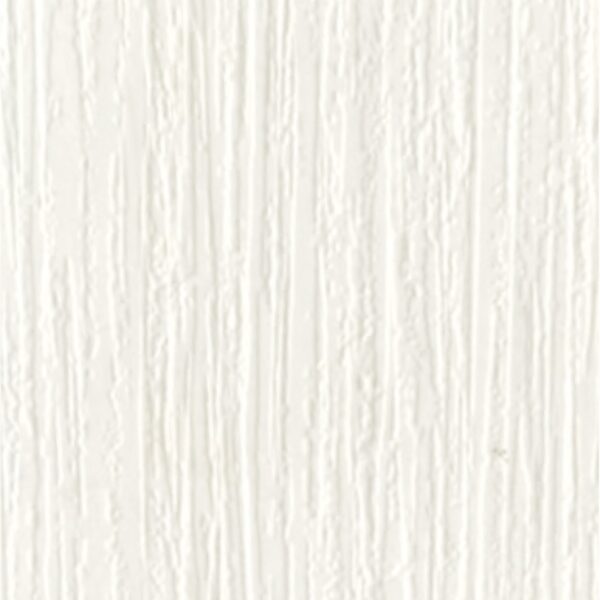TT 1085 AC- WHITE LACQUERED WOOD