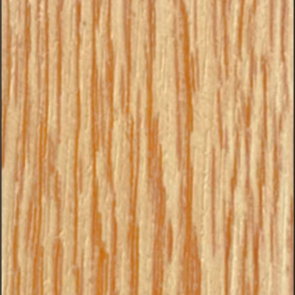 TT 1086 AC - SUBTROPICAL OAK