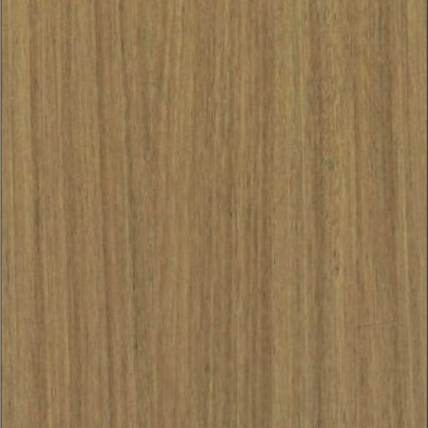 TT 1089 AC - TOFFEE BLACK WOOD