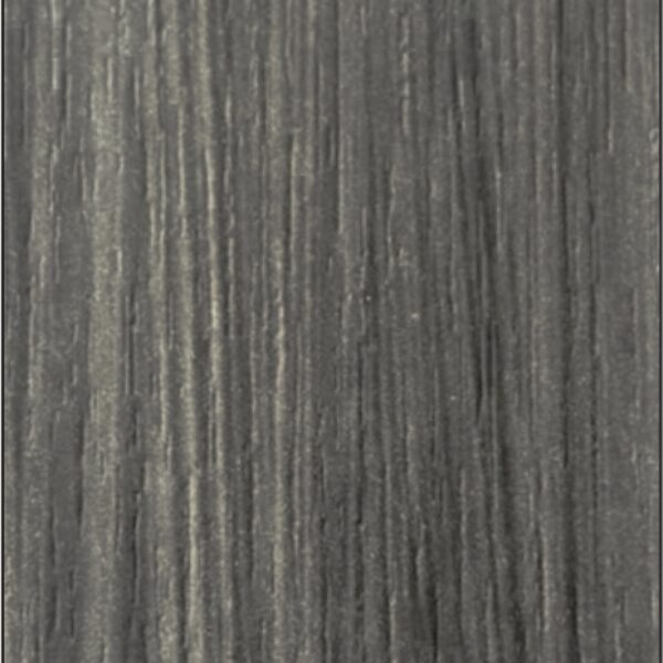 TT 1093 AC - IRON GRAY WOVEN WOOD