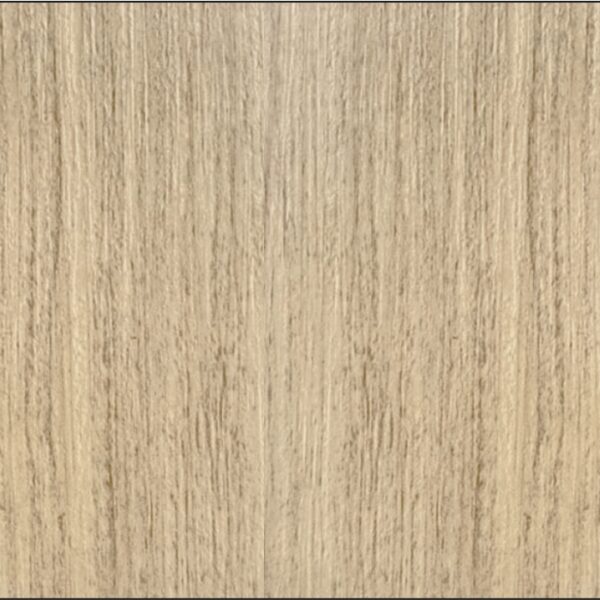 TT 1096 AC - MOCHA FIRWOOD