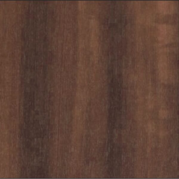 TT 1100 AC - BROWN SUGAR PEAR