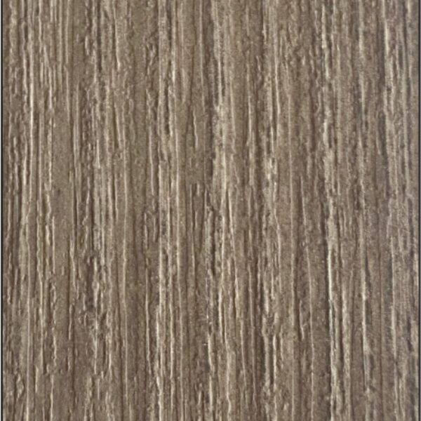 TT 1103 AC - BATIK ASH