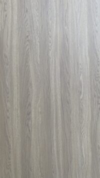 TT 1106 AC - GOLDEN OAK