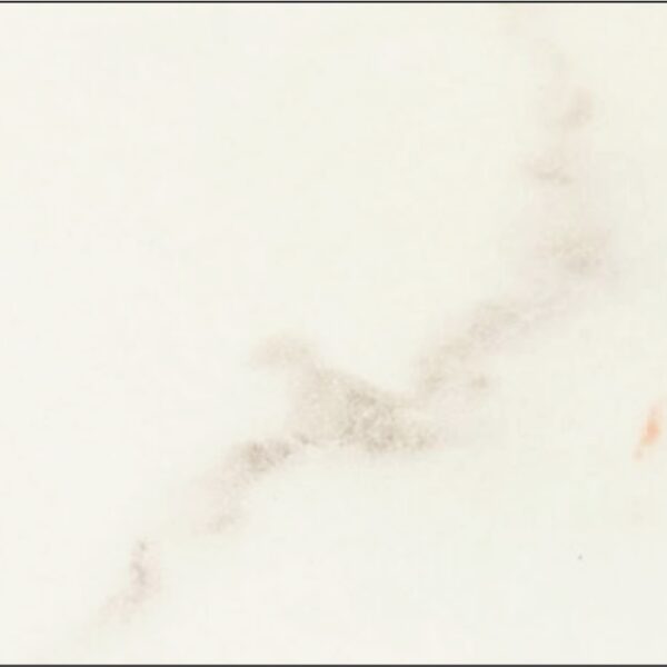 TT 2026 AD - DINGLE MARBLE GREY