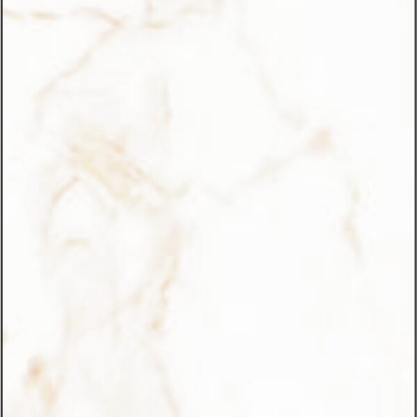 TT 2027 AD - DINGLE MARBLE GOLD