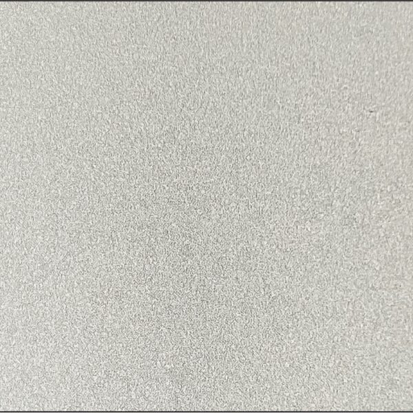 TT 3001 AJ - PEARL LIGHT ALUMUNIUM