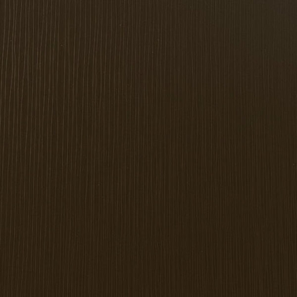 TT 3004 AD - GRAPHITE BLACK