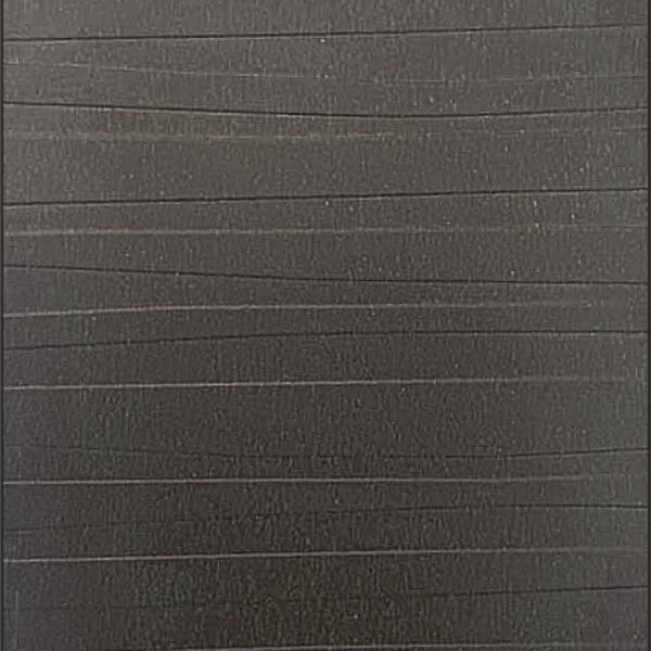 TT 3004 AD - GRAPHITE BLACK SP