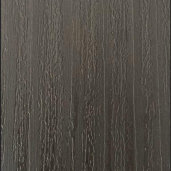 TT 3005 AD - GRAPHITE BLACK