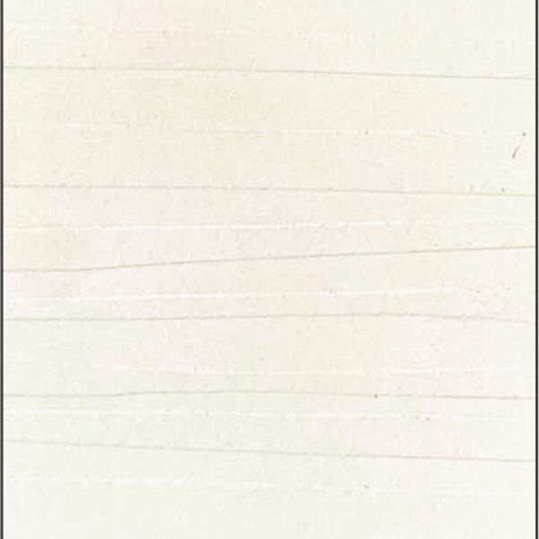 TT 3012 AC - BRIGHT WHITE