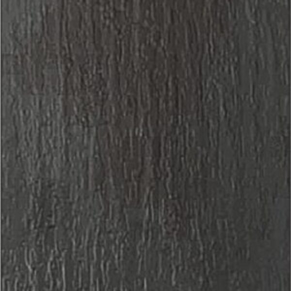 TT 3013 AC - IT'S DARK