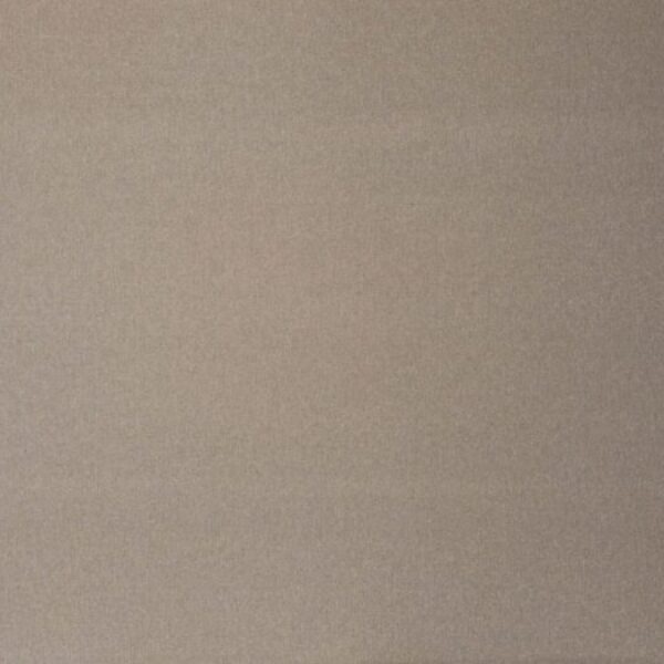 TT 3016 AC - UNBLEACHED LINEN