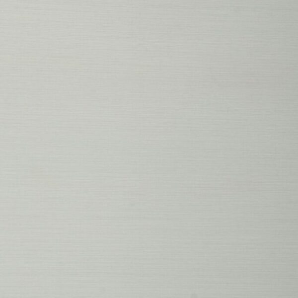 TT 3017 AC - LINEN WOVEN