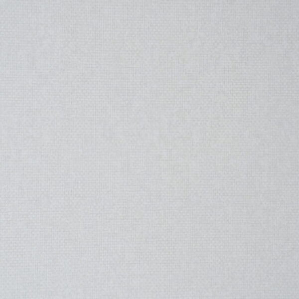 TT 3018 AC - ICE GREY
