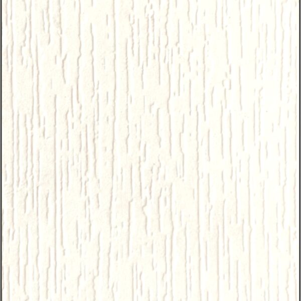 TT 3019 AC - BRIGHT WHITE